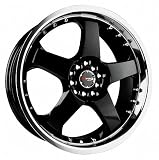 VW Beetle 18 Inch Dr11 Wheels Rims 1998 1999 2000 2001 2002 2003 2004 2005 2006 2007 2008 2009 98 99 00 01 02 03 04 05 06 07 08 09