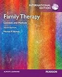 Family therapy : concepts and methods
