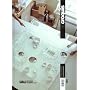 El Croquis 139: Sanaa Sejima Nishizawa 2004-2008 (English and Spanish Edition)