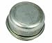Gravely Grease Cap - 285-226 - Replaces 20655400