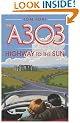 The A303: Highway to the Sun