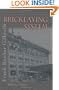 Bricklaying System