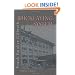 Bricklaying System