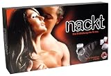 Produkt-Bild: You2Toys Erotikspiel "Nackt", 1 St&uuml;ck