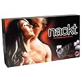 You2Toys Erotikspiel "Nackt", 1 St�ck