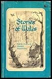 Stories of Wales