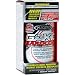 Muscletech - Gakic Hardcore, 128 caplets