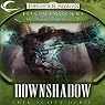 Downshadow: Forgotten Realms: Ed Greenwood Presents Waterdeep, Book 3