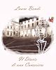 Il Diario di una Cameriera (In promozione fino al 31 maggio)