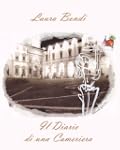 Il Diario di una Cameriera