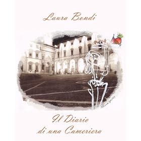 Il Diario di una Cameriera