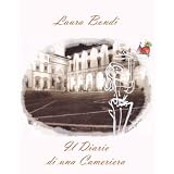 Il Diario di una Camerieradi Laura Bondi