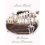 Il Diario di una Cameriera di Laura Bondi