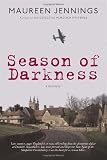 Season of Darkness