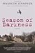 Season of Darkness