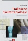 Praktische Thoraxradiologie /Praktische Skelettradiologie - Set: 2 Bd.
