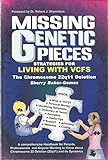 Missing Genetic Pieces