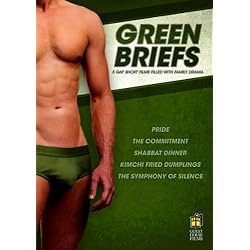 Green Briefs