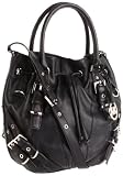 MICHAEL Michael Kors Milo Large Drawstring Tote - Womens Shoes