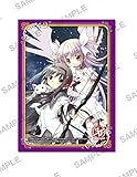 スリーブ】「Newtype30周年記念スリーブ」2016年3月発売