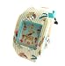 Harajuku Lovers by Gwen Stefani Aloha Girls Wristwatch - * 08 Newest Style! *