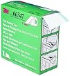 3M 06347 Trim Masking Tape - 50.8 mm x 10 m