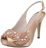 Menbur Women's Enrico Slingback Pump