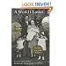 A World I Loved: The Story of an Arab Woman