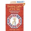Healing Light Of The Tao