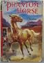 Phantom Horse