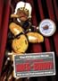 The Passion of Greg the Bunny: Best of the Film Parodies, Vol. 2
