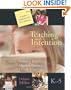 Teaching with Intention