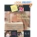 Teaching with Intention