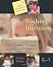 Teaching with Intention