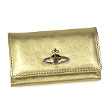 ���B���B�A�� �E�G�X�g�E�b�h Vivienne Westwood 6�A�L�[�P�[�X �S�[���h�~�u���b�N ORO/NERO 720 �i�b�p/NAPPA �y���s�A���i�z
