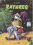 Rayures