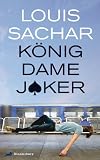 Koenig, Dame, Joker