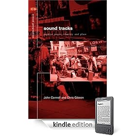 Sound Tracks