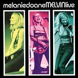 Melvin Live