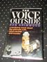 The voice outside