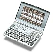 CASIO 電子辞書 エクスワード XD-90-N