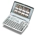 CASIO �ŻҼ��� ��������� XD-90-N