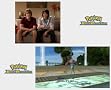 Pokemon Battle Revolution Pokemon Battle Revolution