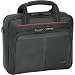 Targus Classic Clamshell Notebook Case