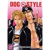 Dog Style Vol.2