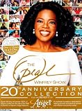 The Oprah Winfrey Show: 20th Anniversary DVD Collection