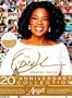 The Oprah Winfrey Show: 20th Anniversary DVD Collection