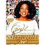 The Oprah Winfrey Show: 20th Anniversary DVD Collection