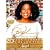The Oprah Winfrey Show: 20th Anniversary DVD Collection