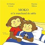 Détails sur le produit